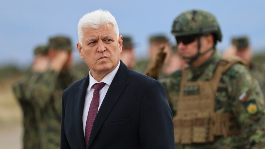 Откъде са дроновете край Челси 3 още няма отговор