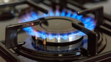 Булгаргаз ще коригира исканото поскъпване на газа през ноември