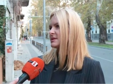 Грипните ваксини закъсняха, пациентите чакат доставка